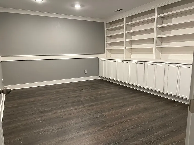 3191 Bradfield Dr — Photo 21