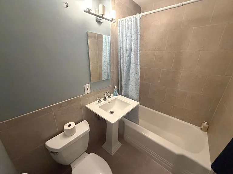 3628 Lloyd Pl — Photo 16