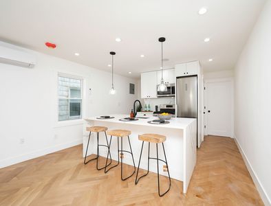 3166 Whitney Ave #A, Brooklyn, NY, 11229