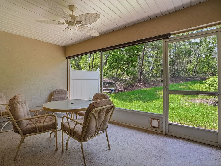 5356 W Oak Park Blvd — Photo 12