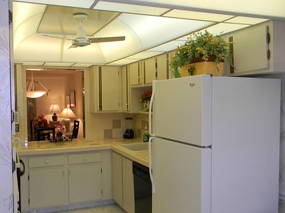 3rd image of 5136 Privet Pl APT C
