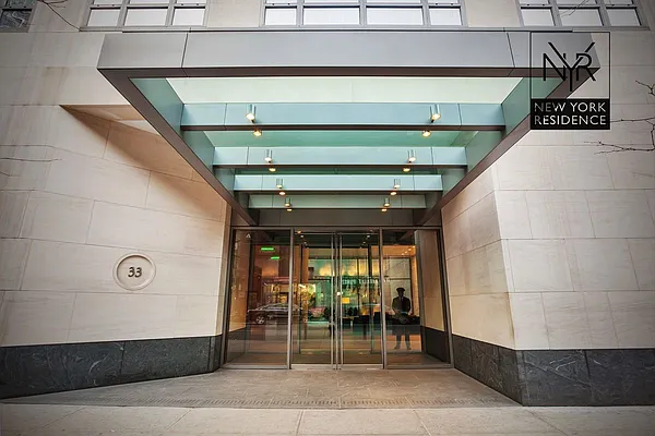Rented by New York Residence | media 30