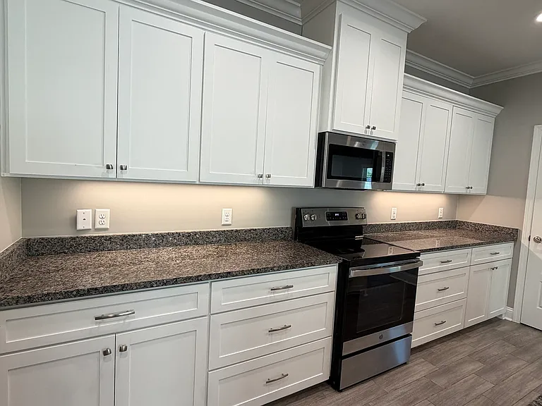 148 The Villas Way — Photo 30