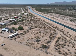 4327 S Desert Sunrise Trl #4, Tucson, AZ 85735