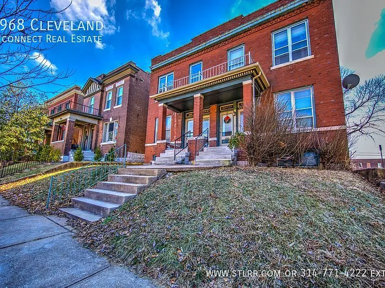 3968 Cleveland Ave — Photo 16