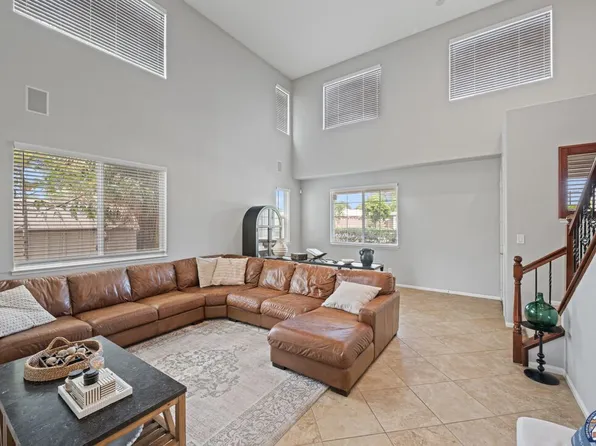 815 Willard Ave, Brawley, CA 92227