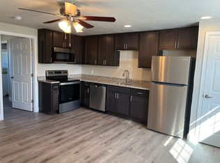 3533 Messersmith Rd #2B-1BA-950SQFT, Seven Valleys, PA 17360