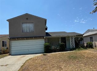 2117 Allston St, Montebello, CA 90640