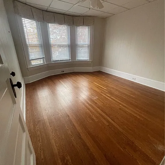 1451 W 116th St — Photo 17