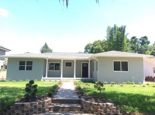 3015 Middlesex Rd, Orlando, FL 32803