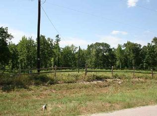 14397 Cr 384, Tyler, TX 75708