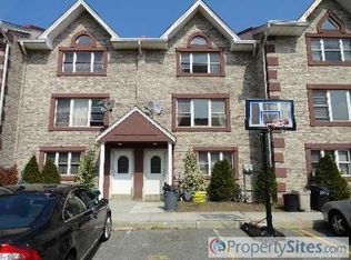 114-63 Taipei Ct, College Point, NY 11356