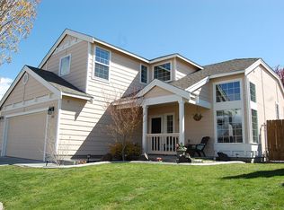 2601 W 35th Ave, Kennewick, WA 99337