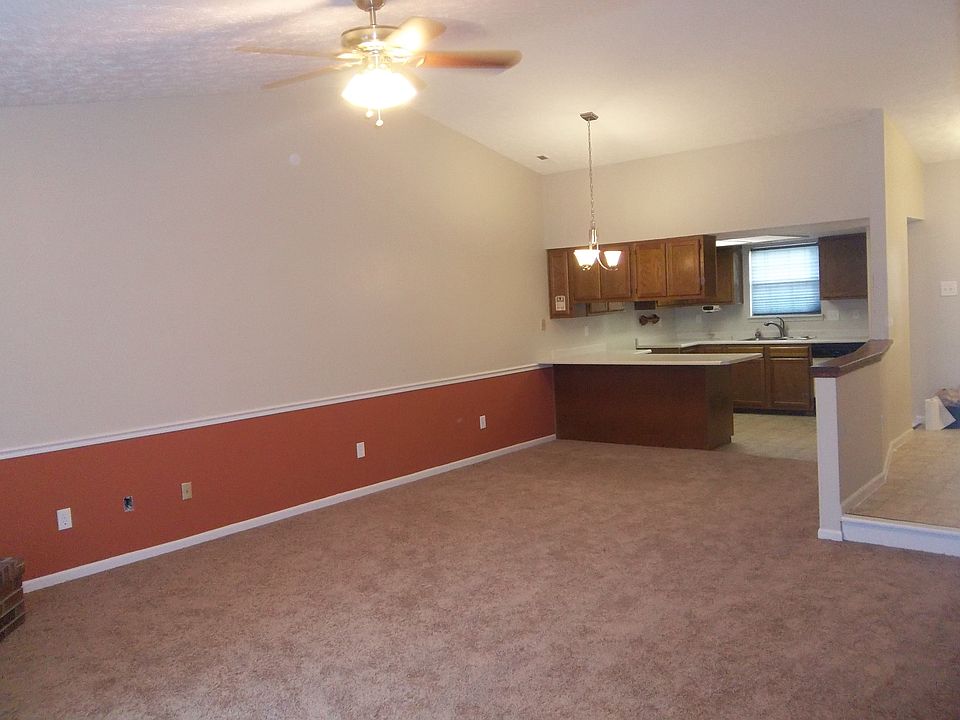 1st image of 5781 Rosemont Dr