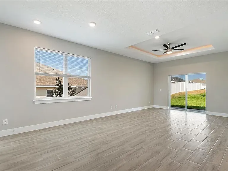 1142 Nelson Meadow Ln #2 — Photo 3