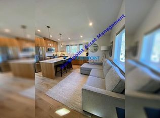 1402 Whittier Dr, Davis, CA 95618