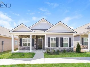 2302 Countess Aly, Nashville, TN 37207