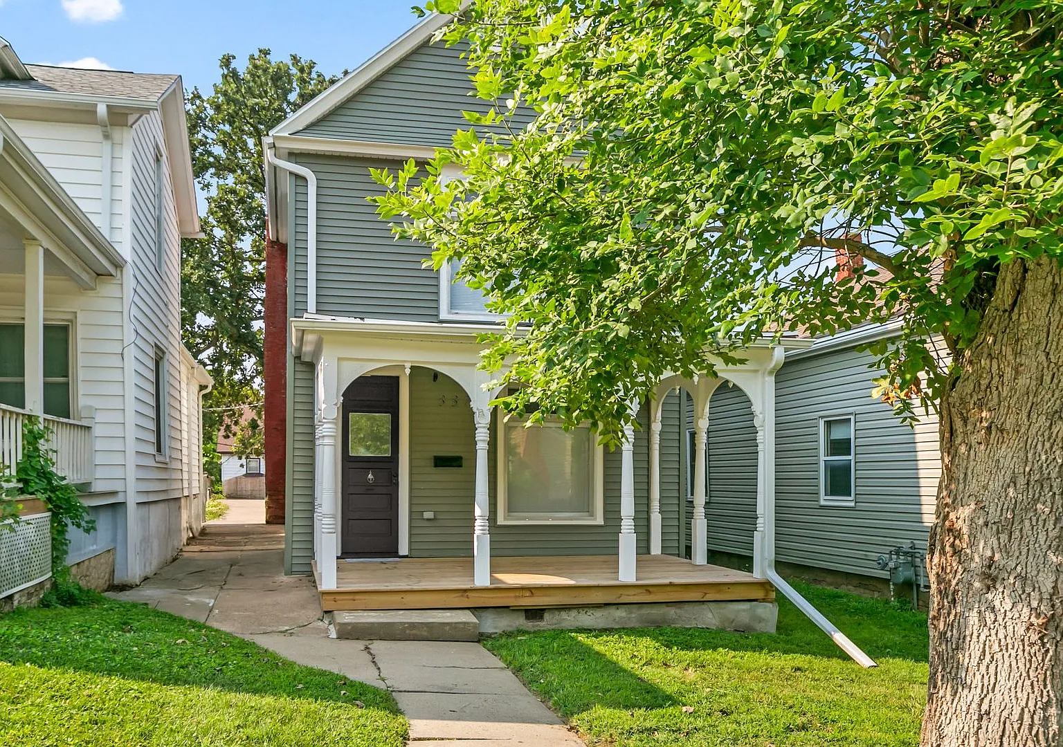 **Coming Soon! Fully Remodeled 3 Bedroom, 1 Bath Home** — Photo 2