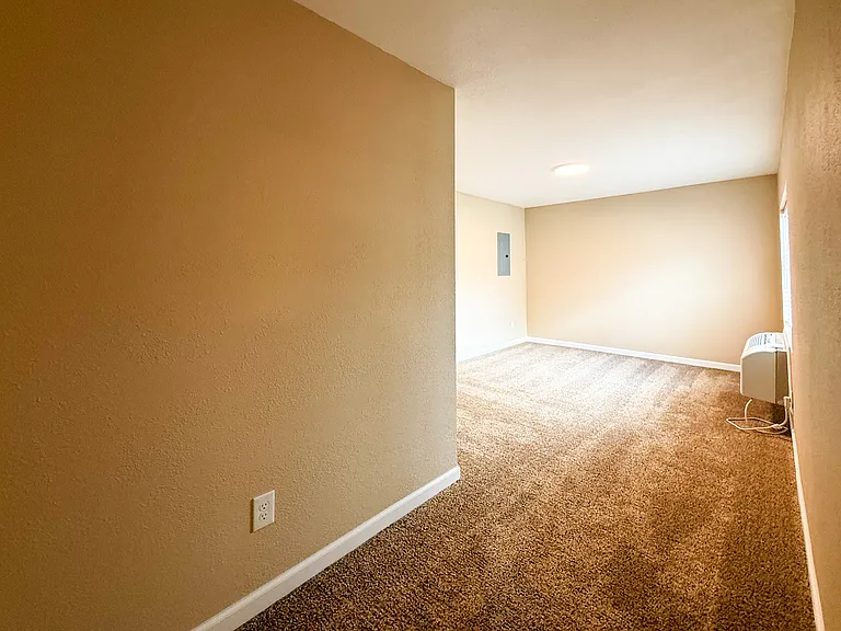 501 E 2nd Ave #6 — Photo 21