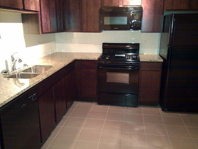 1st image of 2411 W Fitch Ave APT 3B