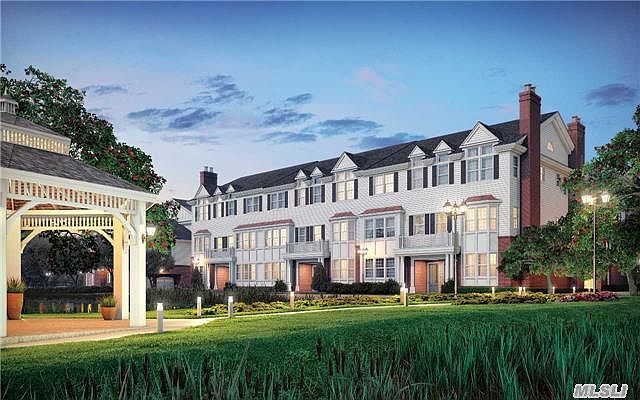1st image of 1407 Old Northern Blvd #3