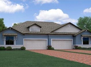 16984 Balance Cv, Land O Lakes, FL 34638