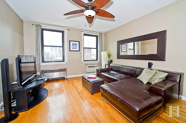 Rented by Halstead Real Estate | media 13