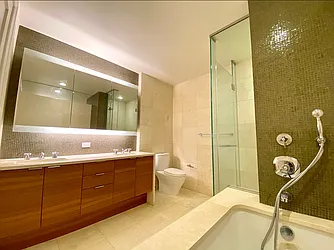 Rented by Battery Park Realty