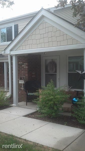2nd image of 266 Colonial Dr APT 113