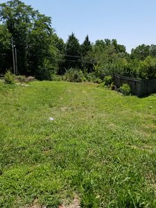 707 E 23rd St S, Independence, MO, 64055