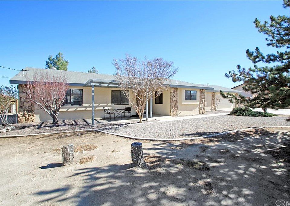 1st image of 7239 Oakwood Ave