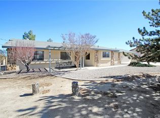 7239 Oakwood Ave, Hesperia, CA 92345