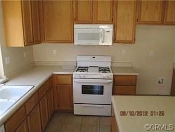2nd image of 1530 Sunnybank Dr
