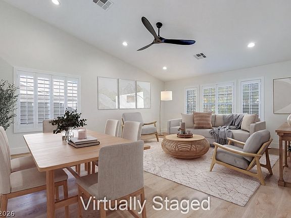 5th image of 928 San Eduardo Ave