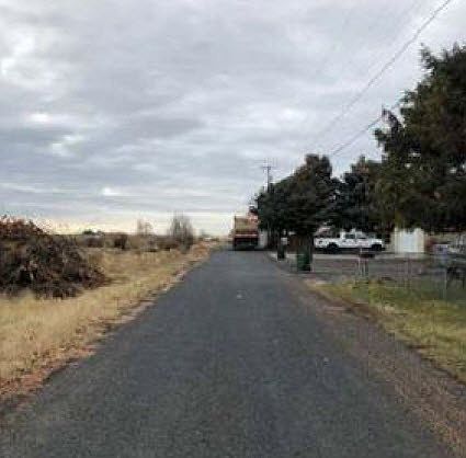 2nd image of 4884 Road M NE