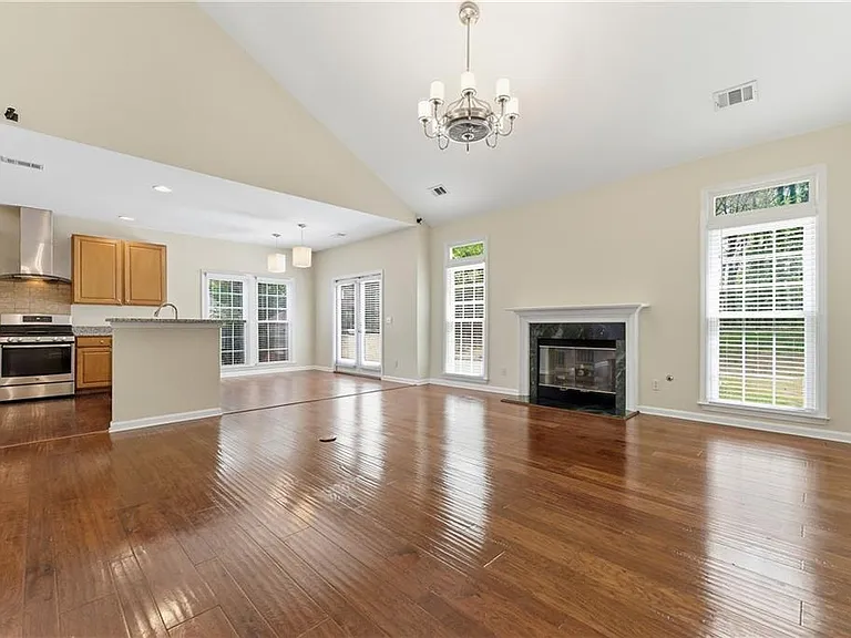 1771 Millhouse Run — Photo 10