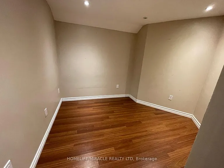 5547 Wheatland Ct — Photo 8