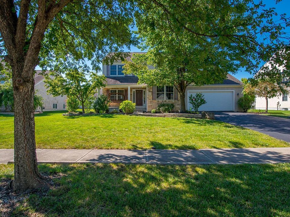 1st image of 6275 Tallowtree Dr