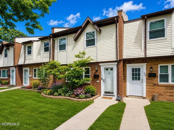 1352 Isabella Court, Brick, NJ 08724