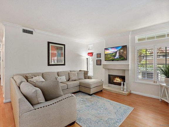 4th image of 12602 Springbrook Dr Unit C