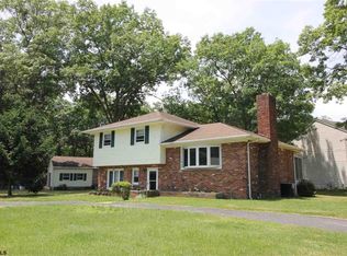 246 E Magnolia Ave, Galloway, NJ 08205