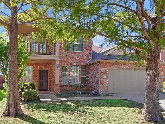 3rd image of 13435 Cottage Grove Dr