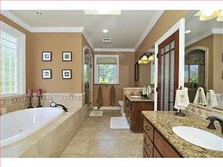 5th image of 6183 Franciscan Way