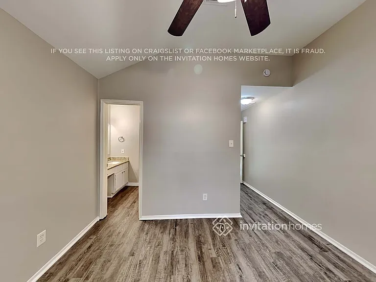 4930 Vancouver Blvd — Photo 15