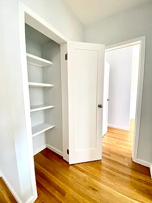 Rented by City & Suburban | media 20