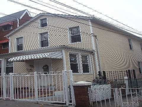 1st image of 3928 55th St