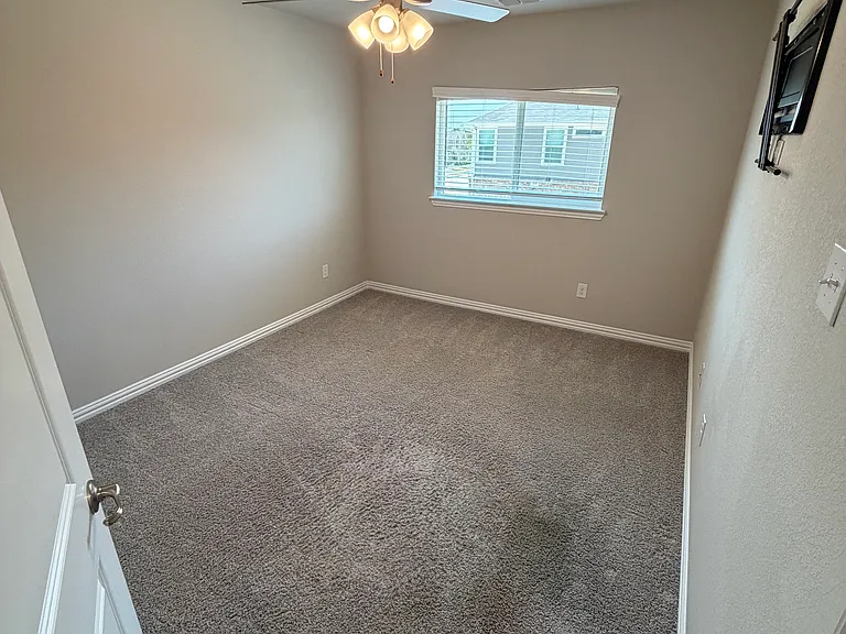 2940 Bluets Dr — Photo 14