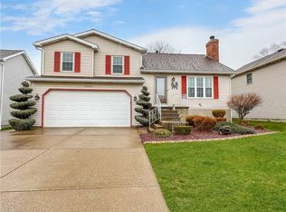 2224 Brooksboro Dr, Erie, PA