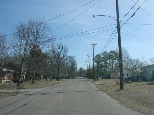 StreetView1