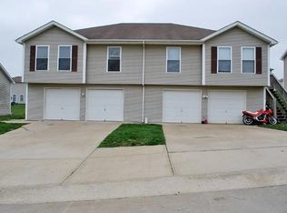 260 Ellington St #260, Holt, MO 64048
